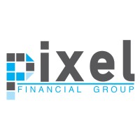 Pixel Financial Group Inc. logo - Similar company to Stewart & Company