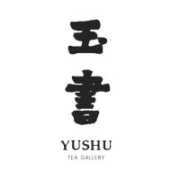 Yushu Tea Gallery logo - Similar company to Hackney Chinese Community Services Association Limited
