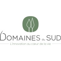 DOMAINES DU SUD TOULOUSE logo - Similar company to Nexity Ir Programmes Domaines