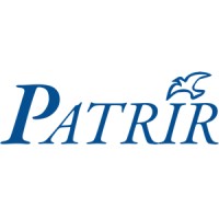 Patrir