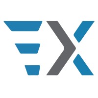 Escritax Soluções Contábeis logo - Similar company to Sublime Alumínio