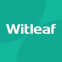WITLEAF Medical Electronics Co., Ltd. logo - Similar company to Angid