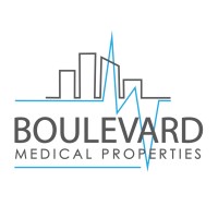 Boulevard Investment Group, Inc. logo - Similar company to Apollo Tutors