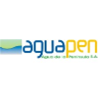 Aguapen