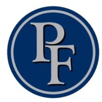 Physio First logo - Similar company to Physiothenix