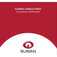 Suman consultoría logo - Similar company to Suman Social Sl.