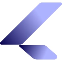 Lectual AI logo - Similar company to Coconut