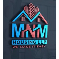 MNM Housing LLP logo - Similar company to Tangible Spaces