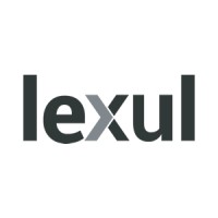 Lexul logo - Similar company to Creative Mines