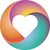 Burnley Together logo - Similar company to Habitat Architecture