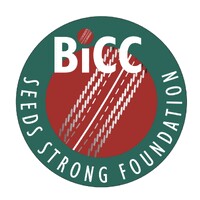 BICC INFINITY CRICKET GROUNDS logo - Similar company to Bicc Cyber Security & It Solutions