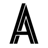 ASSELMEYER ARCHITEKT logo - Similar company to Architekt