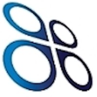 BlueWing Local Marketing logo - Similar company to Flicker Leap