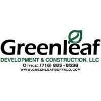 Greenleaf & Company, Inc.