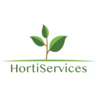 HortiServices Nederland logo - Similar company to Limburgs Fruit