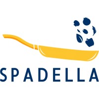 Spadella : Ateliers de cuisine Italienne
