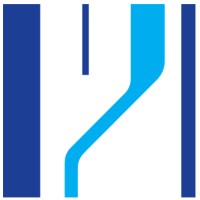 H. Saga International logo - Similar company to Viufinder