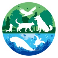JAC Environmental & Animal Protection Foundation 公益財団法人JAC環境動物保護財団 logo - Similar company to Flat・ふらっと