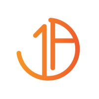 One Atkhayar Co., Ltd. logo - Similar company to Solutions Hub Co., Ltd