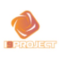 I9PROJECT - Formação e eLearning logo - Similar company to Qualiforma®