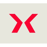 Back to Back logo - Similar company to Hostie