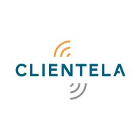 CLIENTELA logo - Similar company to Iteractii