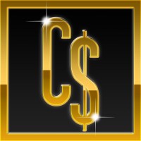 Celebrities Squared Inc. logo - Similar company to Maxtaxcredits, Llc