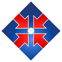 Incom_MX logo - Similar company to Incom Software Private Limited