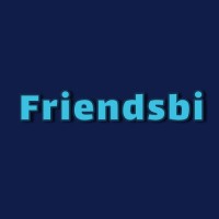 Friendsbi