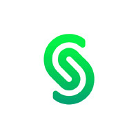 Sustainly.tech logo - Similar company to Sustamize