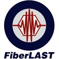 FiberLAST Inc. logo - Similar company to Fi̇lkon - Rf