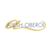 Ajiesh Oberoi logo - Similar company to Outlaws Retail