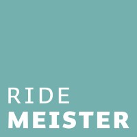 ridemeister logo - Similar company to Goplato