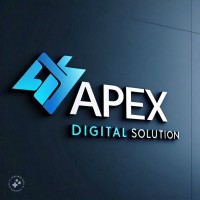 Apex digital solutions logo - Similar company to Elad Apps Pty. Ltd.