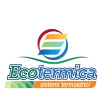 Ecotermica  - Bisceglie logo - Similar company to Ecoplastica - S.R.L.