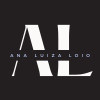 A.L. Media logo - Similar company to Cowbot