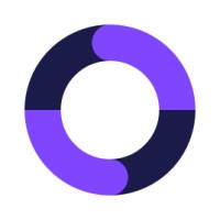 Jointly logo - Similar company to Jointly