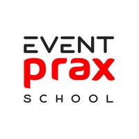 Event Prax logo - Similar company to Millonario