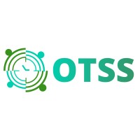 OTSS (ON TIME STAFFING SOLUTIONS) logo - Similar company to Madi'S Trend.