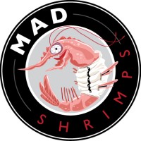 Madshrimps