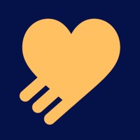 Treat AI logo - Similar company to Narrato