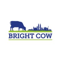 FGV DAIRY INDUSTRIES SDN BHD logo - Similar company to Pm Securities Sdn Bhd