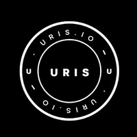 Uris.io