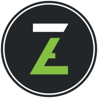 Zero Friction Equity Partners