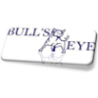 Bulls Eye Financial Consultants