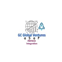 GC Global Ventures LLC logo - Similar company to G & C Global Consortium