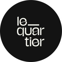 Le Quartier logo - Similar company to Le Quartier
