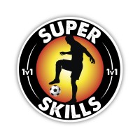SUPER SKILLS SOCCER LTD