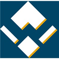 Whitehouse Solutions logo - Similar company to New York Institute Of Business And Technology