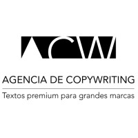AGENCIA DE COPYWRITING logo - Similar company to Pavonear Agency